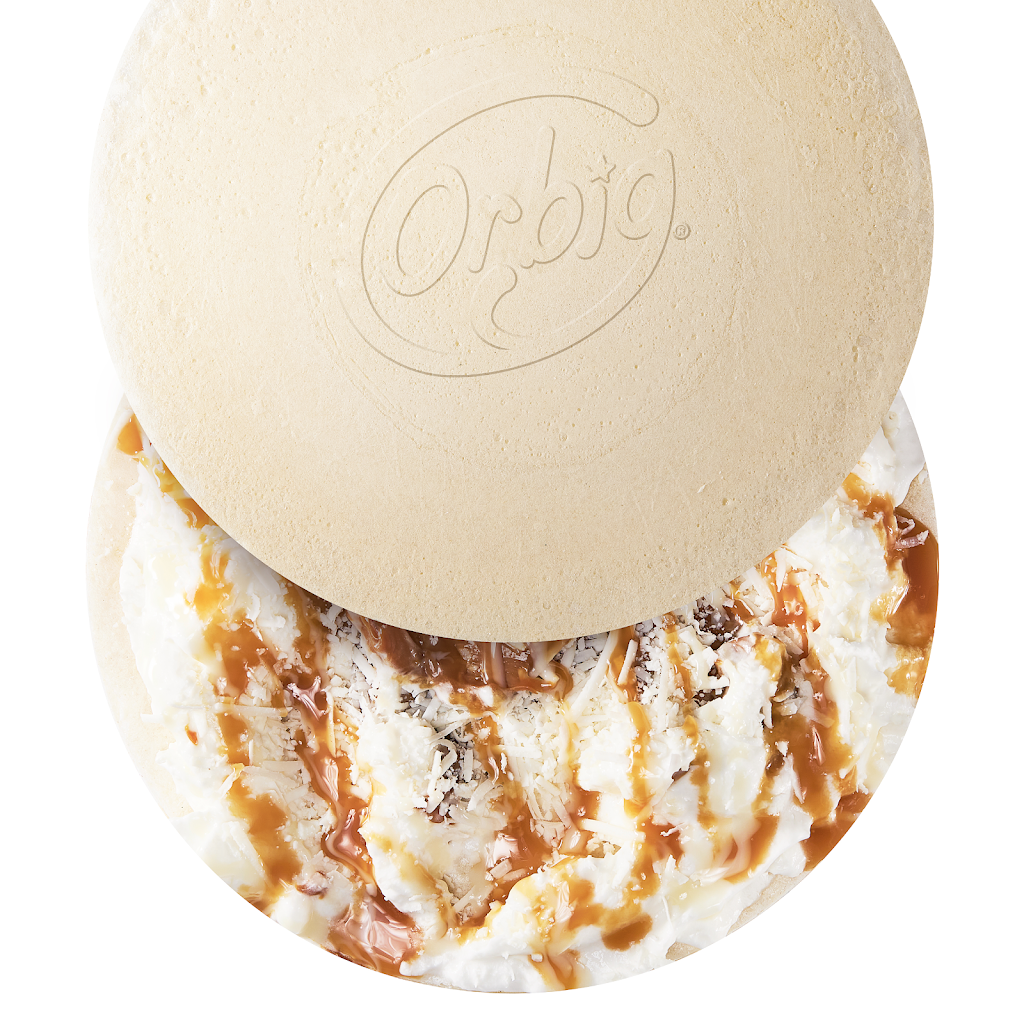 Orbig | restaurant | 1431 S Mason Rd, Katy, TX 77450, USA | 8324468943 OR +1 832-446-8943