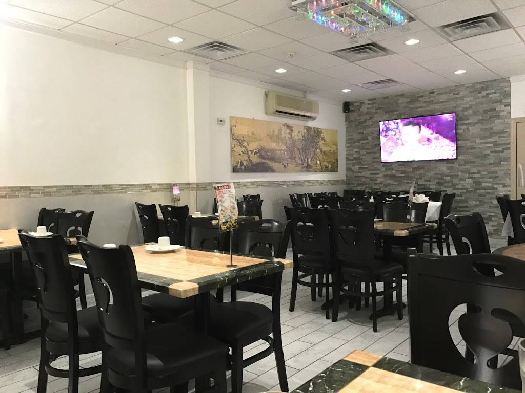 Szechuan Four Rivers | restaurant | 936 Race St, Philadelphia, PA 19107, USA | 2156298385 OR +1 215-629-8385