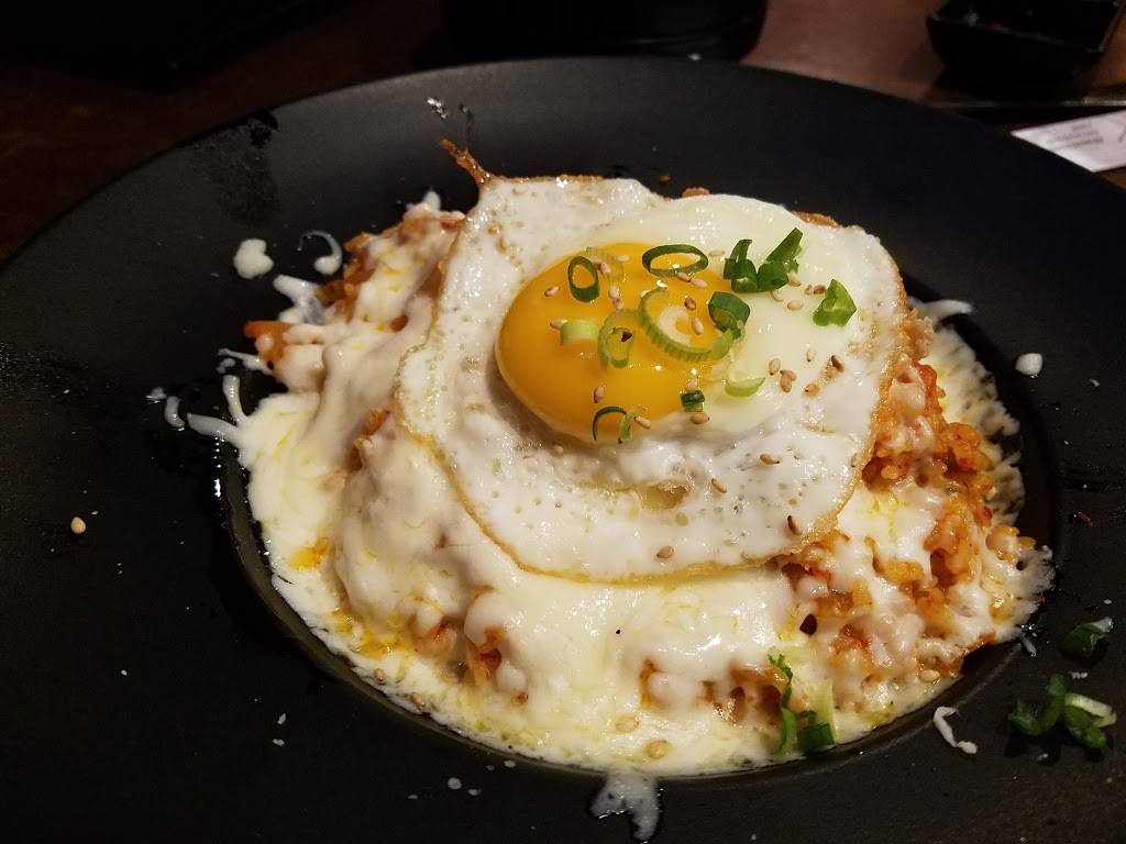 Dae Bak | restaurant | 3284 El Camino Real, Santa Clara, CA 95051, USA | 4082499999 OR +1 408-249-9999