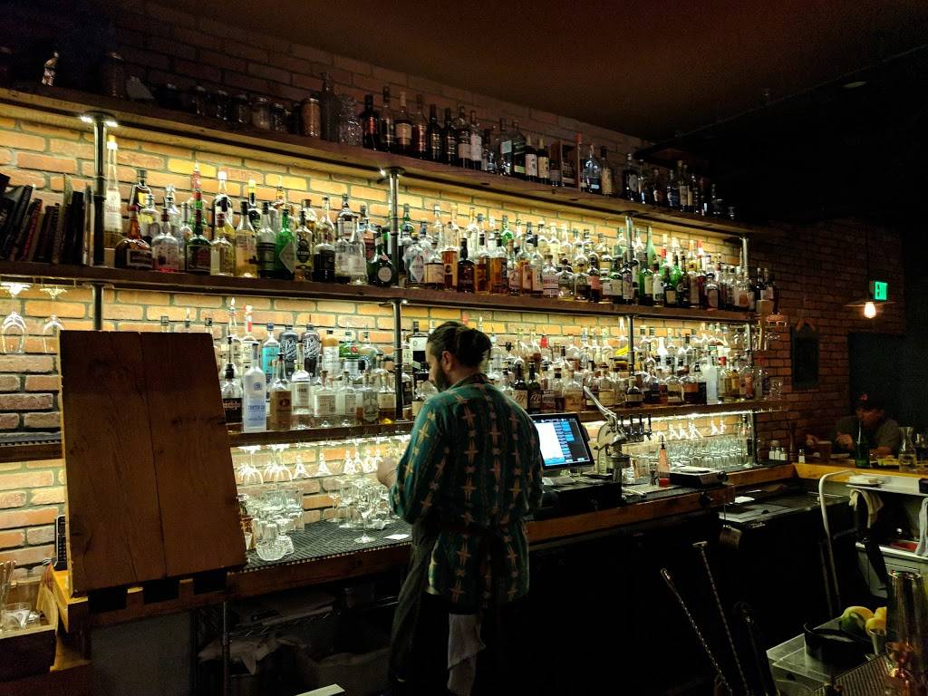 Truckee Tavern and Grill | restaurant | 10118 Donner Pass Rd, Truckee, CA 96161, USA | 5305873766 OR +1 530-587-3766