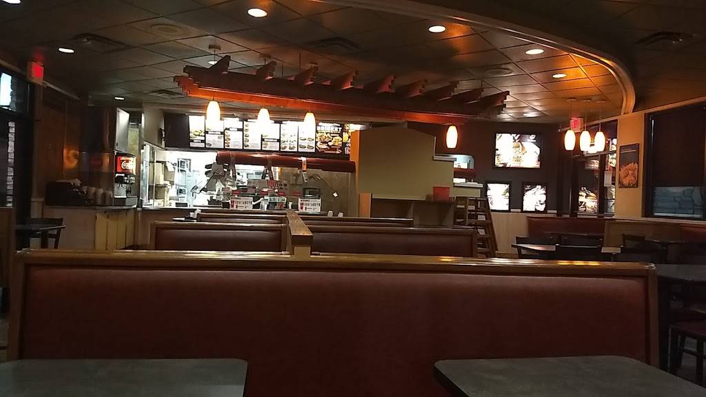 Taco Bueno | restaurant | 4907 Old Bullard Rd, Tyler, TX 75703, USA | 9036176102 OR +1 903-617-6102