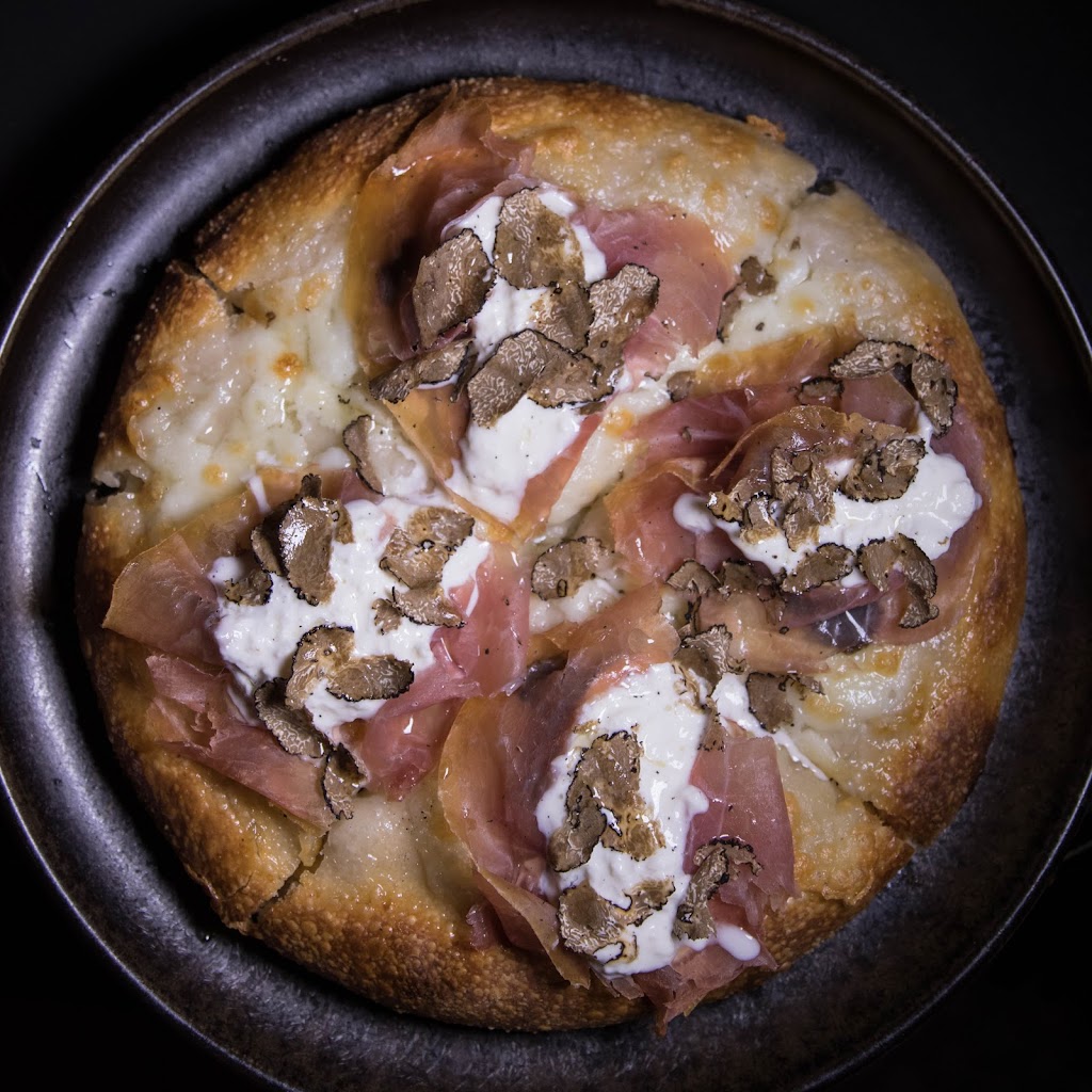 Lantern on 7 | restaurant | 59 Ethan Allen Hwy, Ridgefield, CT 06877, USA | 2034935027 OR +1 203-493-5027