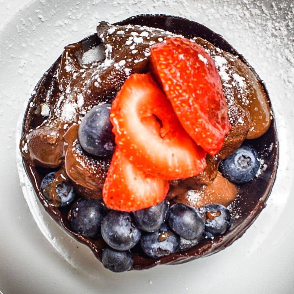 Jacks Bar And Steakhouse | restaurant | 212 College St, New Haven, CT 06510, USA | 2038915777 OR +1 203-891-5777