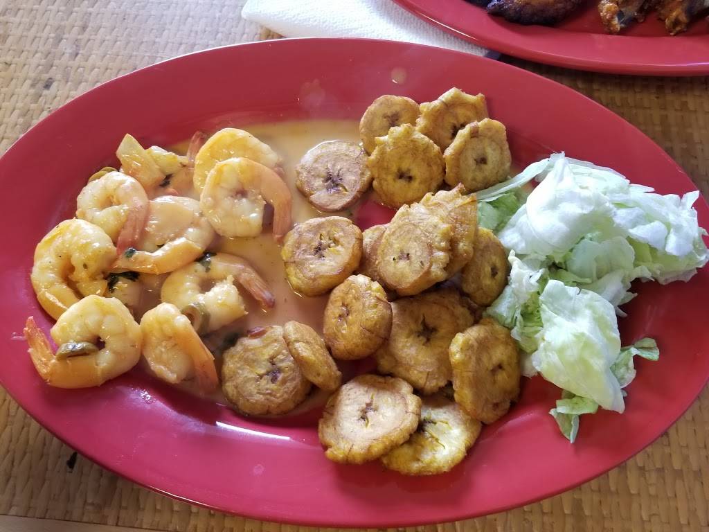 El Sabor de mi Tierra | restaurant | 4212 Westview Center Plaza, Columbus, OH 43228, USA | 6148431733 OR +1 614-843-1733