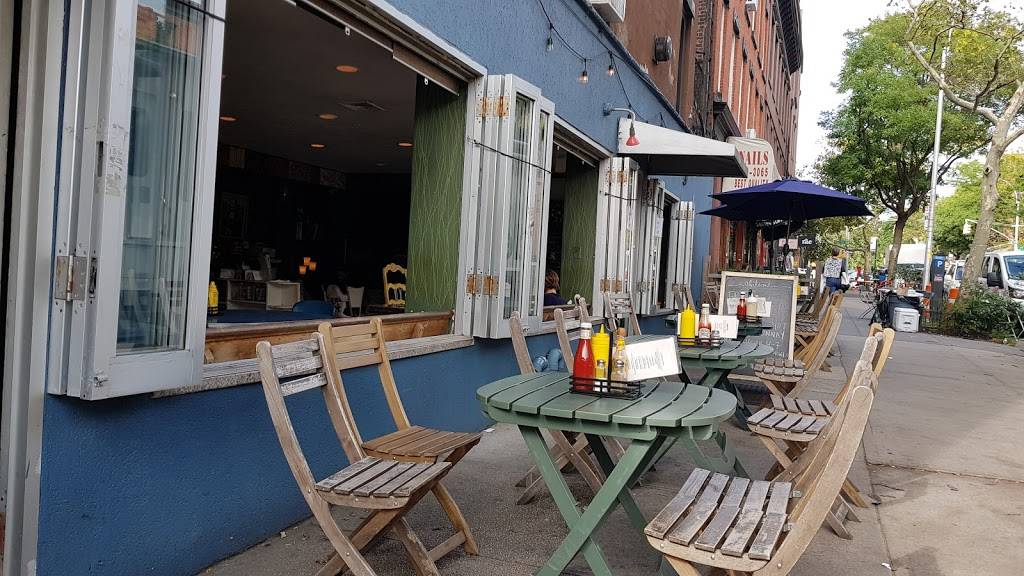 Abilene | night club | 442 Court St, Brooklyn, NY 11231, USA | 7185226900 OR +1 718-522-6900