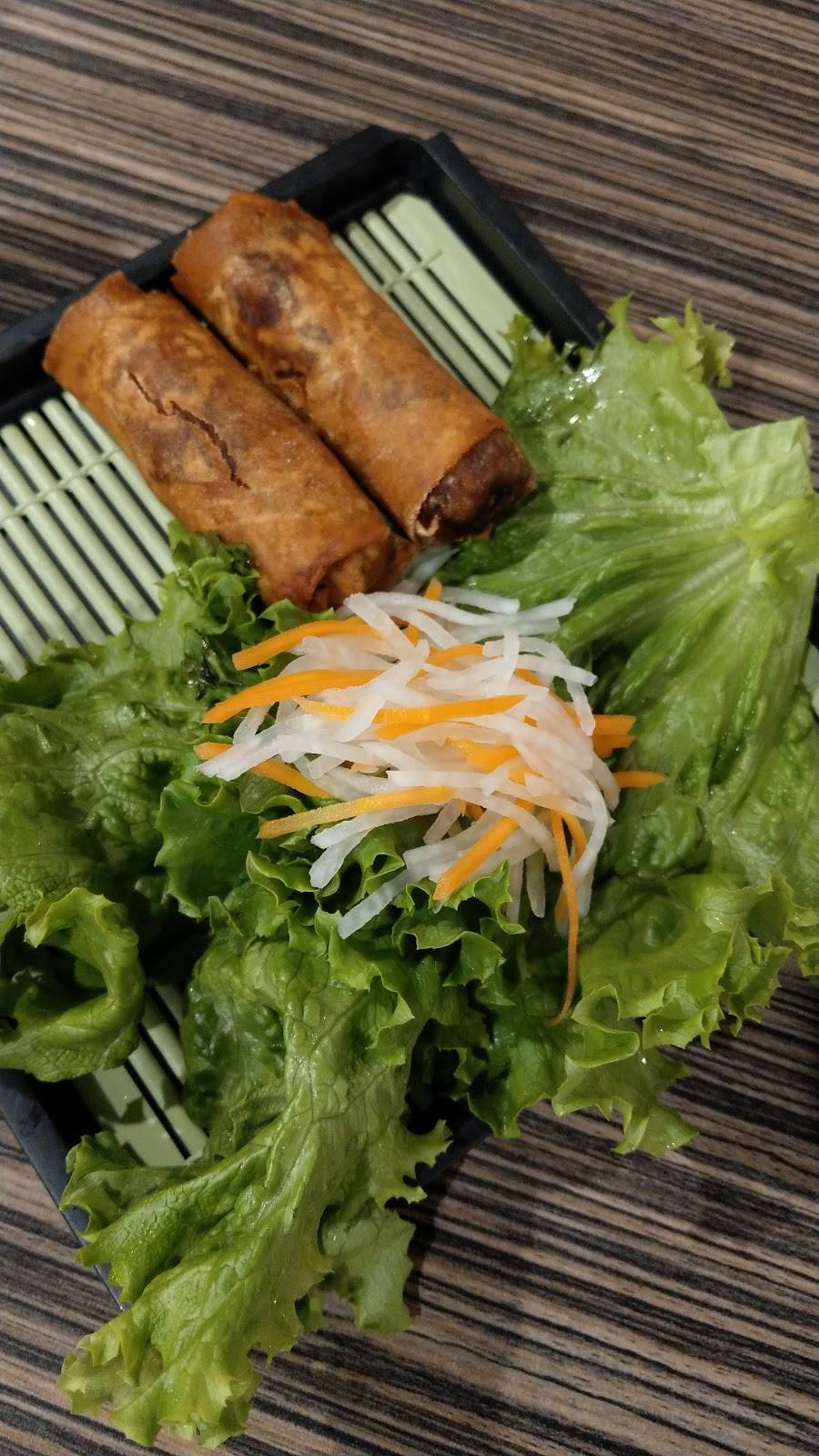 Pho Ga Cali | restaurant | 2540 Old Denton Rd #116, Carrollton, TX 75006, USA | 4698922075 OR +1 469-892-2075