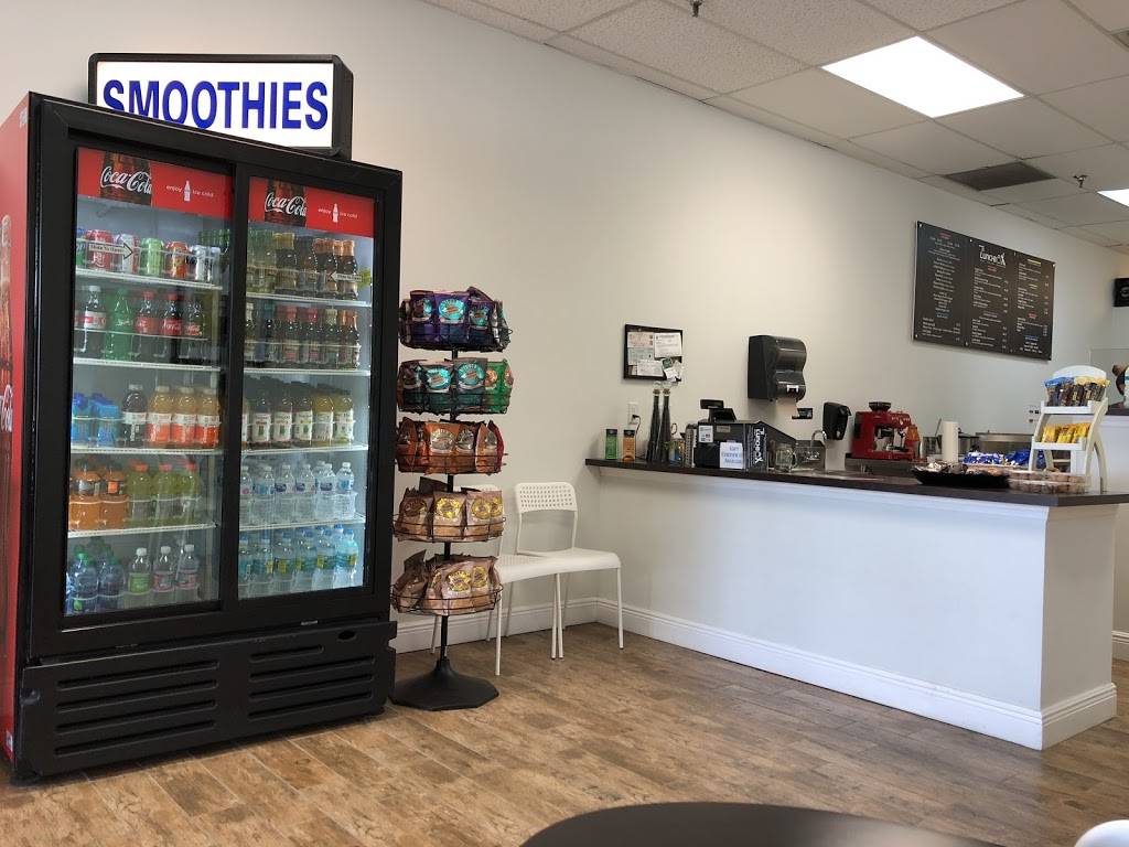 The Lunchbox Acai bowls, Smoothies,Wraps,Subs | restaurant | 4412 Northlake Blvd, Palm Beach Gardens, FL 33410, USA | 5617996636 OR +1 561-799-6636