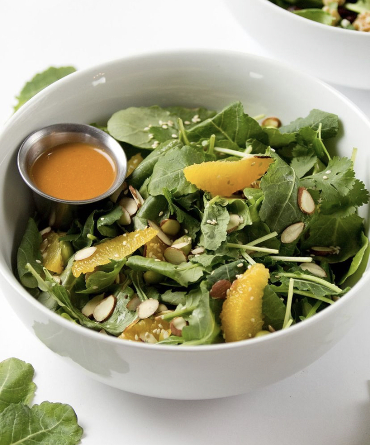 Juicery Plus | restaurant | 910 E Redd Rd Suite E, El Paso, TX 79912, USA | 9152754727 OR +1 915-275-4727