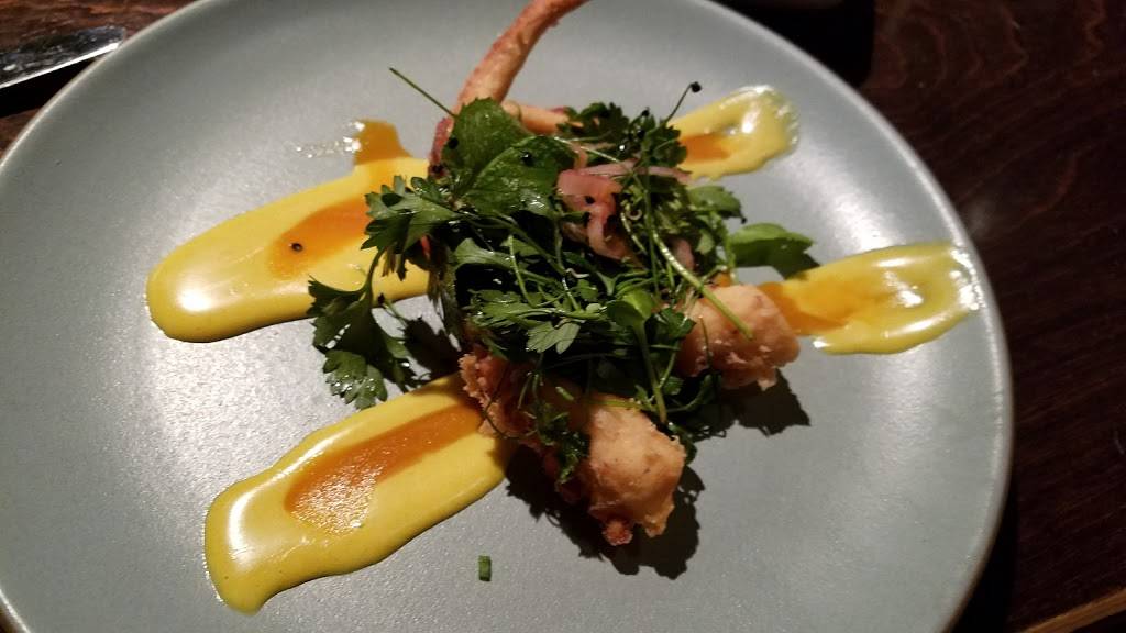 Vin48 | restaurant | 48 E Beaver Creek Blvd, Avon, CO 81620, USA | 9707489463 OR +1 970-748-9463