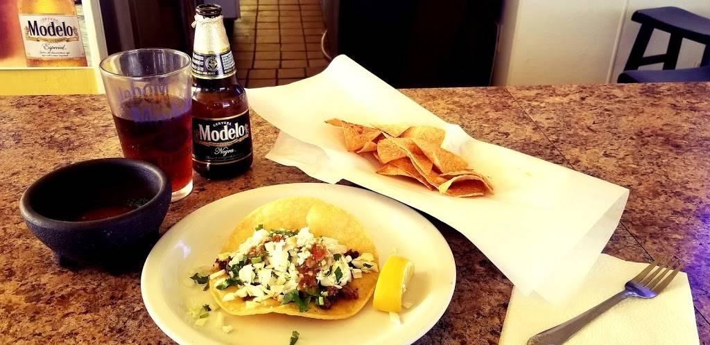 Bomb Tacos | restaurant | 2000 High St, Selma, CA 93662, USA | 5595583332 OR +1 559-558-3332