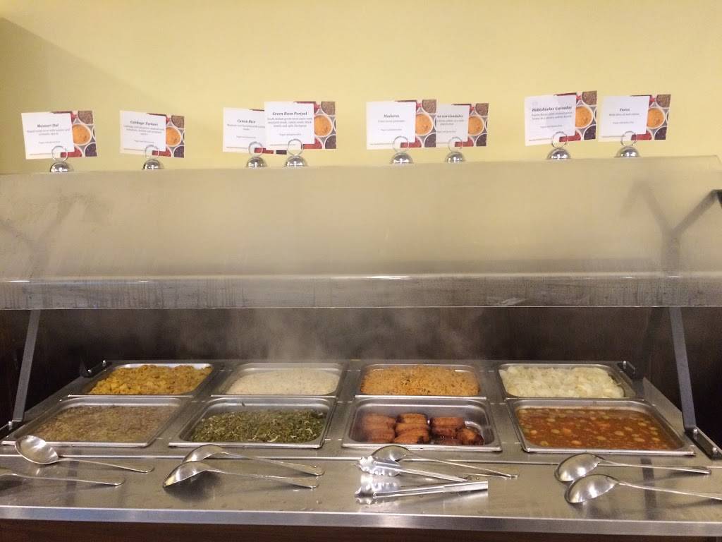 Upohar | restaurant | 798 New Holland Ave ste e, Lancaster, PA 17602, USA | 7175692782 OR +1 717-569-2782