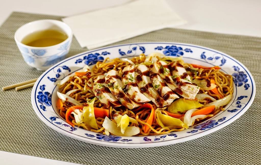 Kokoro Arvada | restaurant | 5535 Wadsworth Blvd, Arvada, CO 80002, USA | 3034320600 OR +1 303-432-0600