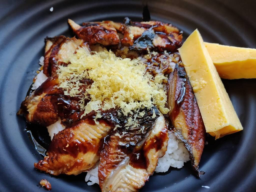 Meiji | restaurant | 22611 Lake Forest Dr ste c6, Lake Forest, CA 92630, USA | 9496525188 OR +1 949-652-5188