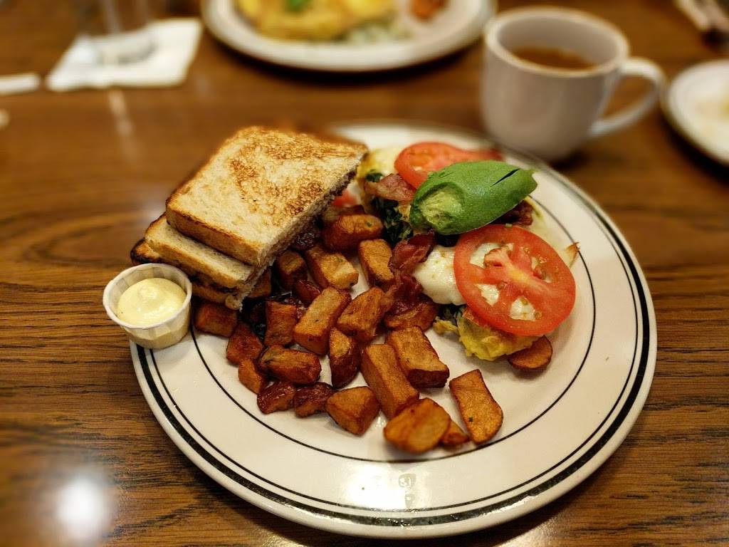 Mimis Bistro & Bakery | restaurant | 5090 Kietzke Ln, Reno, NV 89511, USA | 7754489882 OR +1 775-448-9882