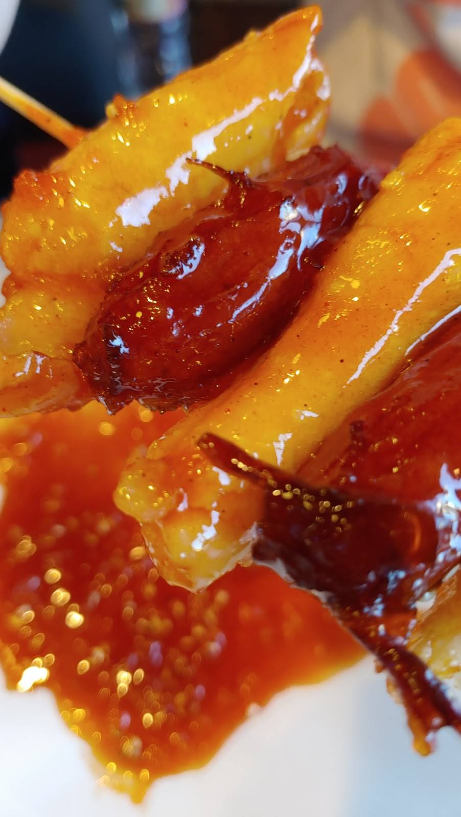 또봉이 치킨 | restaurant | 3080 El Camino Real, Santa Clara, CA 95051, USA | 4089847718 OR +1 408-984-7718