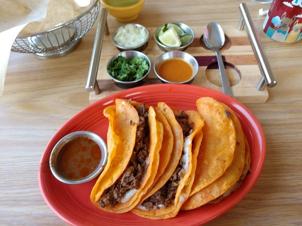 Casa de Nena | restaurant | 1071 W 27th St, Ogden, UT 84401, USA | 3852176501 OR +1 385-217-6501