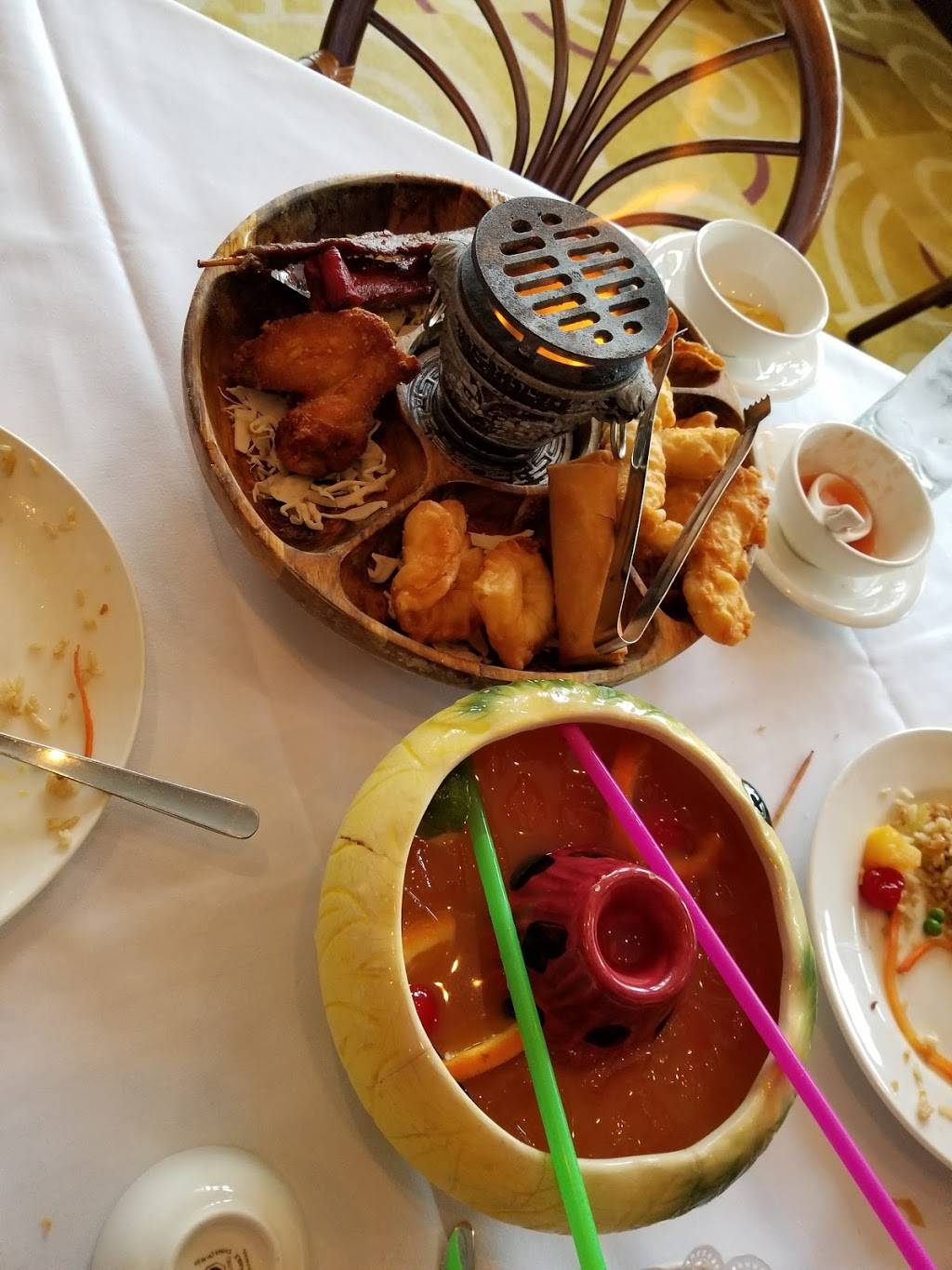 Lilac Blossom | meal takeaway | 385 E Dunstable Rd, Nashua, NH 03062, USA | 6038889588 OR +1 603-888-9588