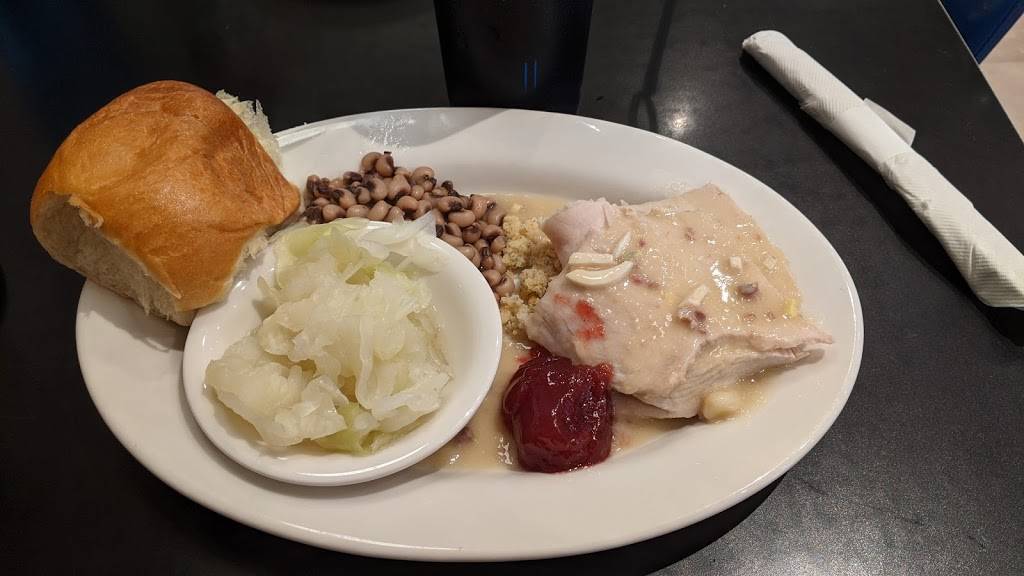 Primos Cafe | restaurant | 515 Lake Harbour Dr, Ridgeland, MS 39157, USA | 6018983400 OR +1 601-898-3400