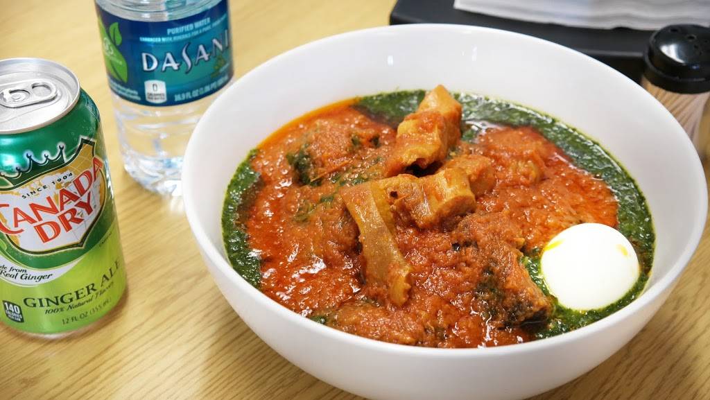 Trinity Diner | restaurant | 7255 Dixie Hwy D, Fairfield, OH 45014, USA | 5134268634 OR +1 513-426-8634