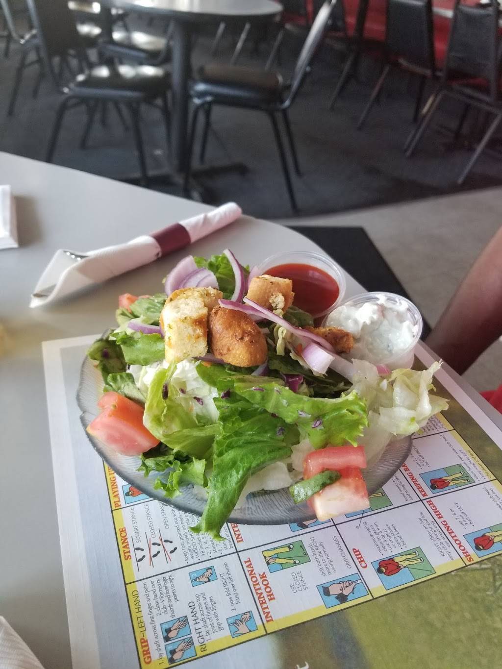 Keystone Sports Review (KSR) | restaurant | 5602 N Keystone Ave, Indianapolis, IN 46220, USA | 3172519902 OR +1 317-251-9902