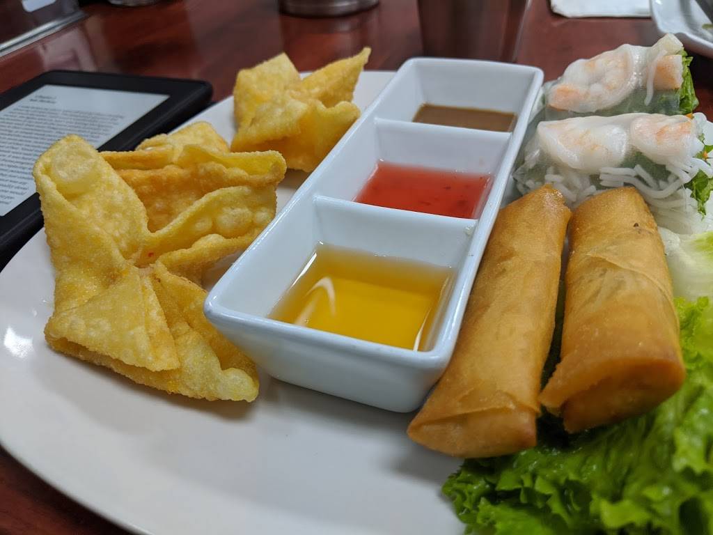 Pho1 & Co Noodles Etc | restaurant | 7450 W Cheyenne Ave #102, Las Vegas, NV 89129, USA | 7252515033 OR +1 725-251-5033