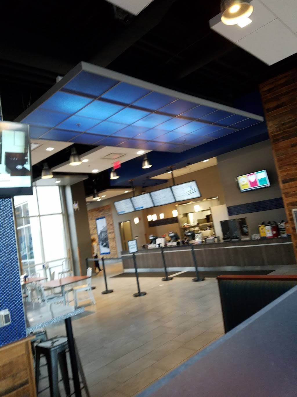 K Lair | restaurant | 373 Hilltop Ave, Lexington, KY 40508, USA | 8592185384 OR +1 859-218-5384