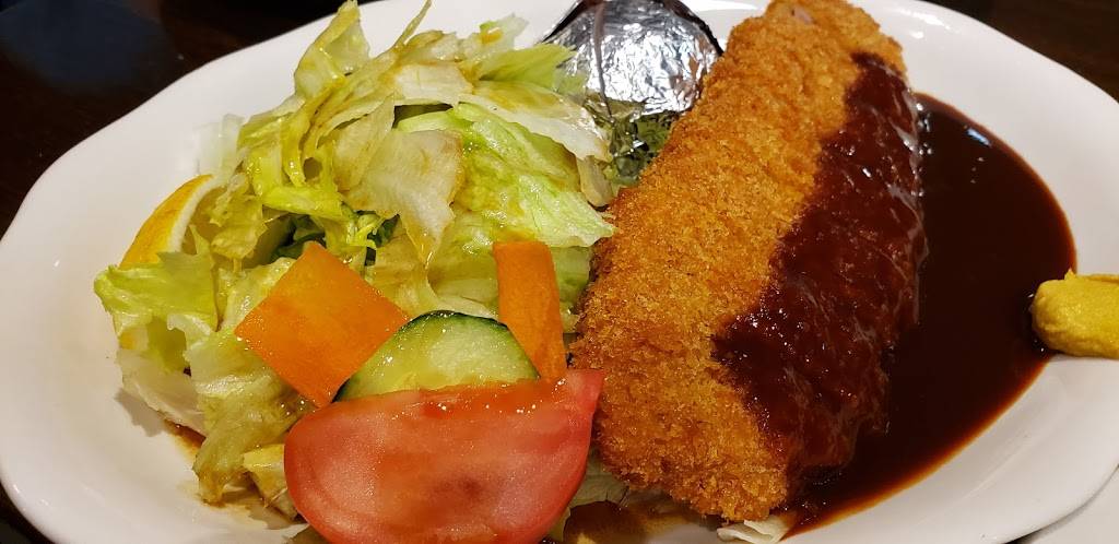 Cafe Mami | restaurant | 1815 Massachusetts Ave, Cambridge, MA 02140, USA | 6175479130 OR +1 617-547-9130