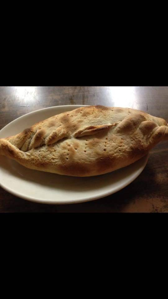 Redwood Inn | restaurant | 1432 W Main St, Fort Wayne, IN 46808, USA | 2604267543 OR +1 260-426-7543