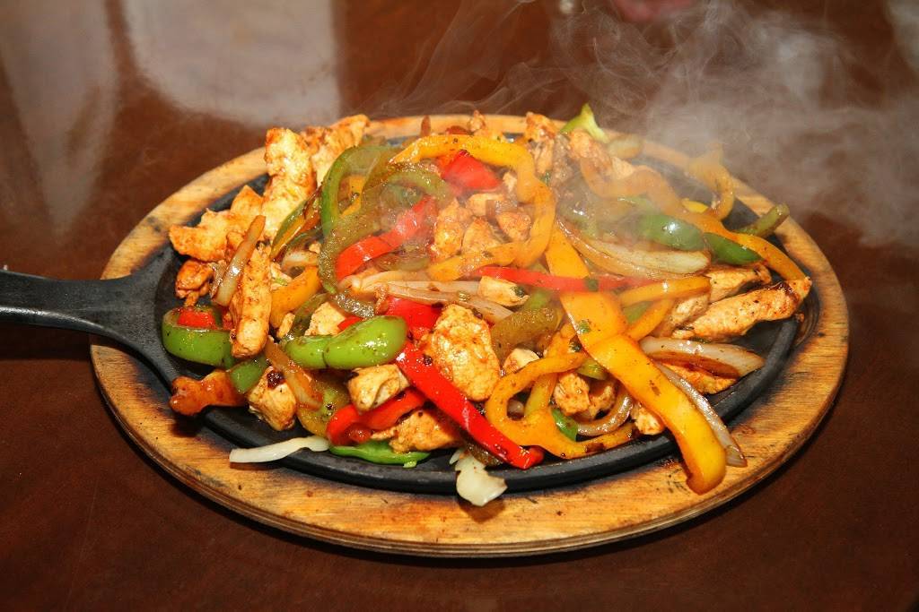 Michoacán Mexican Restaurant | restaurant | 7870 W Tropical Pkwy, Las Vegas, NV 89149, USA | 7023854636 OR +1 702-385-4636