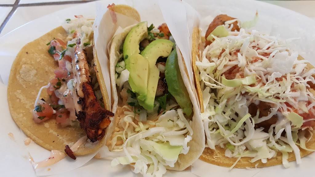 Rubios | restaurant | 78 CA-111 447 Suite A, La Quinta, CA 92253, USA | 7605640116 OR +1 760-564-0116