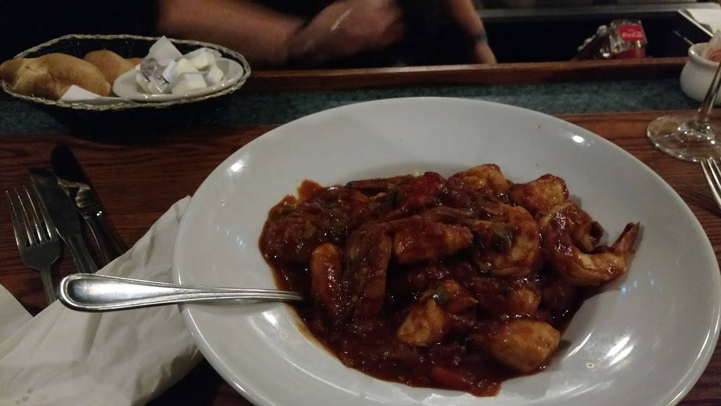 Angelos Pizza | restaurant | 2705 Main St, Glastonbury, CT 06033, USA | 8606574401 OR +1 860-657-4401