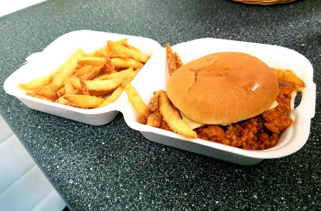 Pluto Nile | restaurant | 6542 W Fond Du Lac Ave, Milwaukee, WI 53218, USA | 4148103038 OR +1 414-810-3038