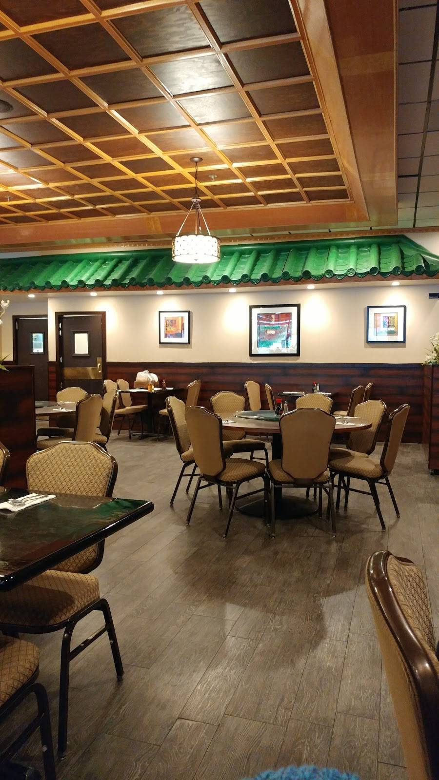 Canton Village Restaurant | restaurant | 1070 E Stanley Blvd, Livermore, CA 94550, USA | 9253733900 OR +1 925-373-3900