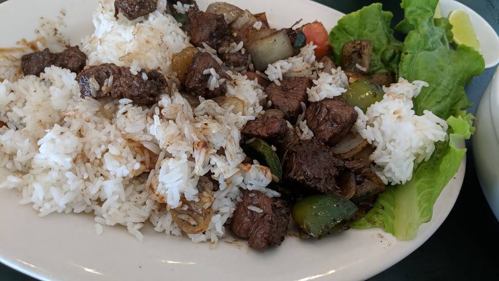 Pho OK! | restaurant | 955 E Campbell Rd #100, Richardson, TX 75081, USA | 9729075255 OR +1 972-907-5255