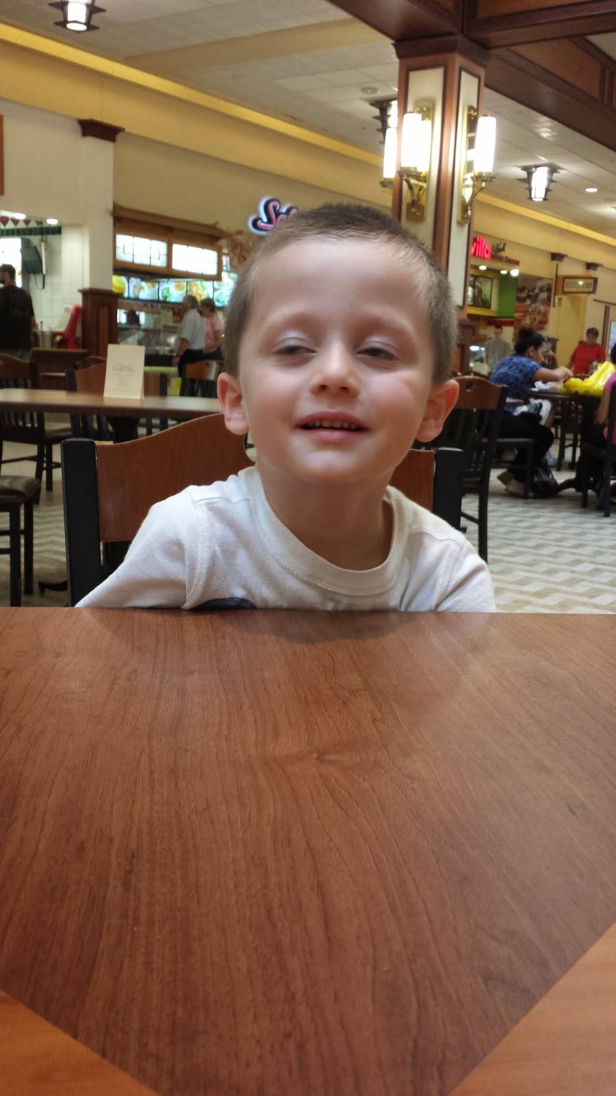 Chick-fil-A | restaurant | 12300 Jefferson Ave Space 740-F1, Newport News, VA 23602, USA | 7577501111 OR +1 757-750-1111