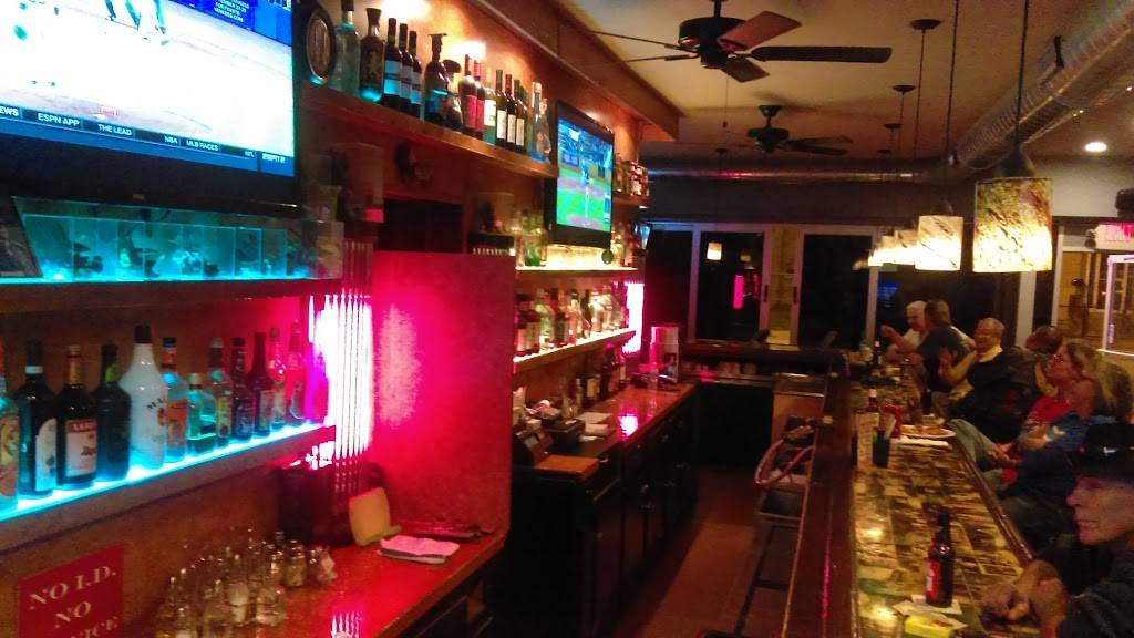 Sunnyday Tap | restaurant | 4953 N Elston Ave, Chicago, IL 60630, USA | 7737255080 OR +1 773-725-5080