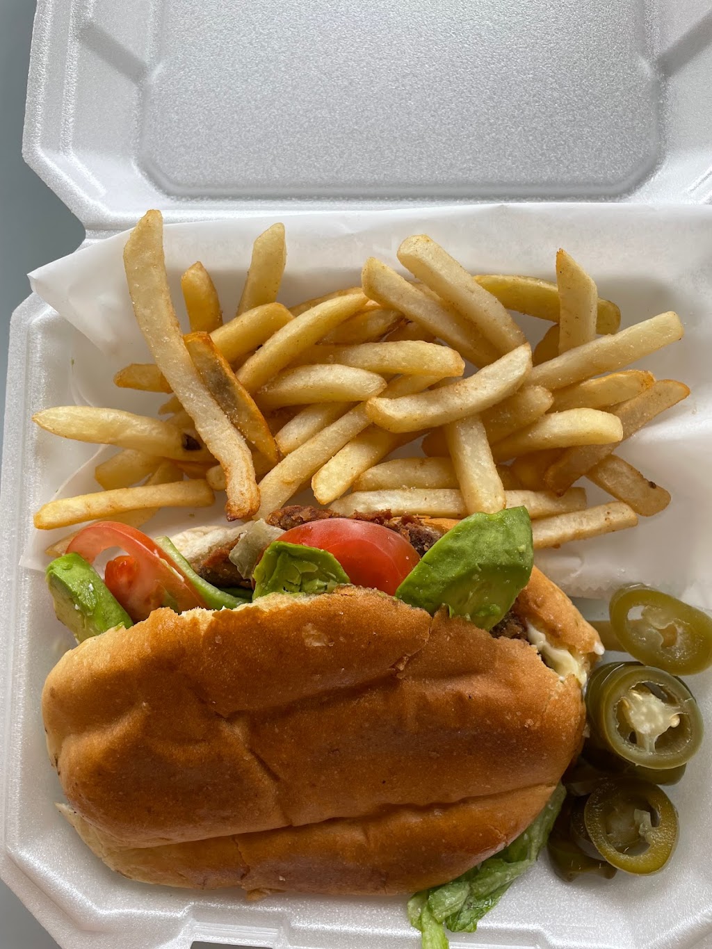 Entre Sonora Y Sinaloa Taqueria y Raspados | restaurant | 3235 N Flowing Wells Rd, Tucson, AZ 85705, USA | 5206465017 OR +1 520-646-5017