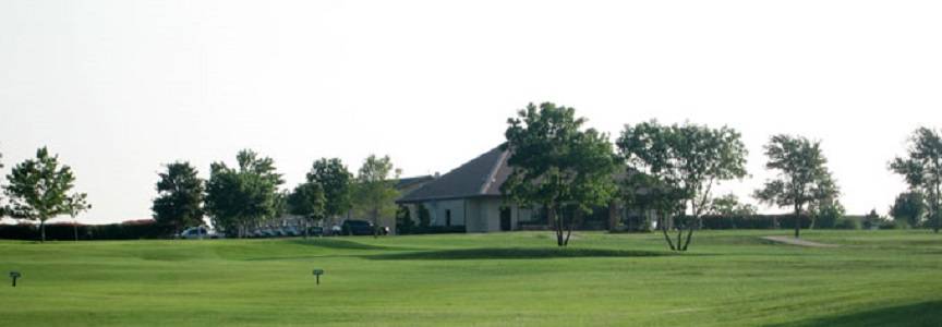 Stone River Golf Club | restaurant | 2001 Stone River Blvd, Royse City, TX 75189, USA | 9726362254 OR +1 972-636-2254