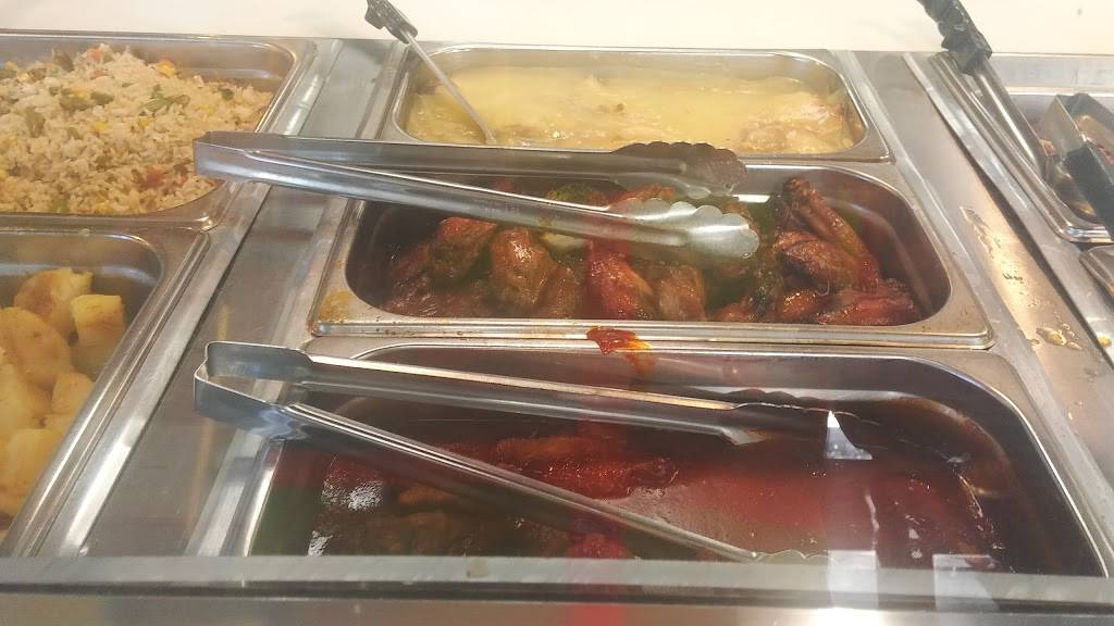 Tonys Grill | restaurant | 701 Washington Blvd, Baltimore, MD 21230, USA | 4102349930 OR +1 410-234-9930