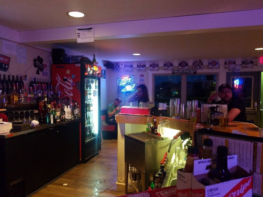 Brass Pelican at Holiday Lakes | restaurant | 13 Lake Holiday Ln, Willard, OH 44890, USA | 4199516001 OR +1 419-951-6001