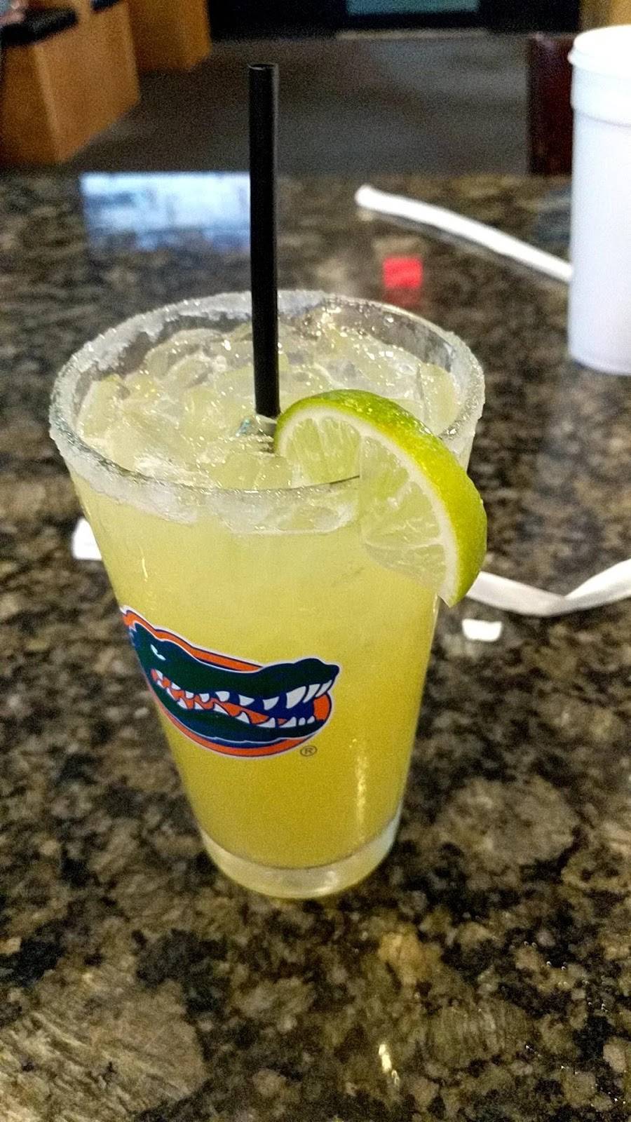 Mr Chubbys - Fleming Island | restaurant | 2349 Village Square Pkwy #101, Fleming Island, FL 32003, USA | 9042729464 OR +1 904-272-9464