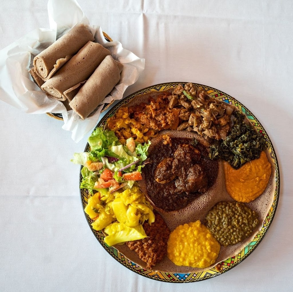 Shawley Cafe | restaurant | 2146 E Belt Line Rd, Richardson, TX 75081, USA | 4693722946 OR +1 469-372-2946