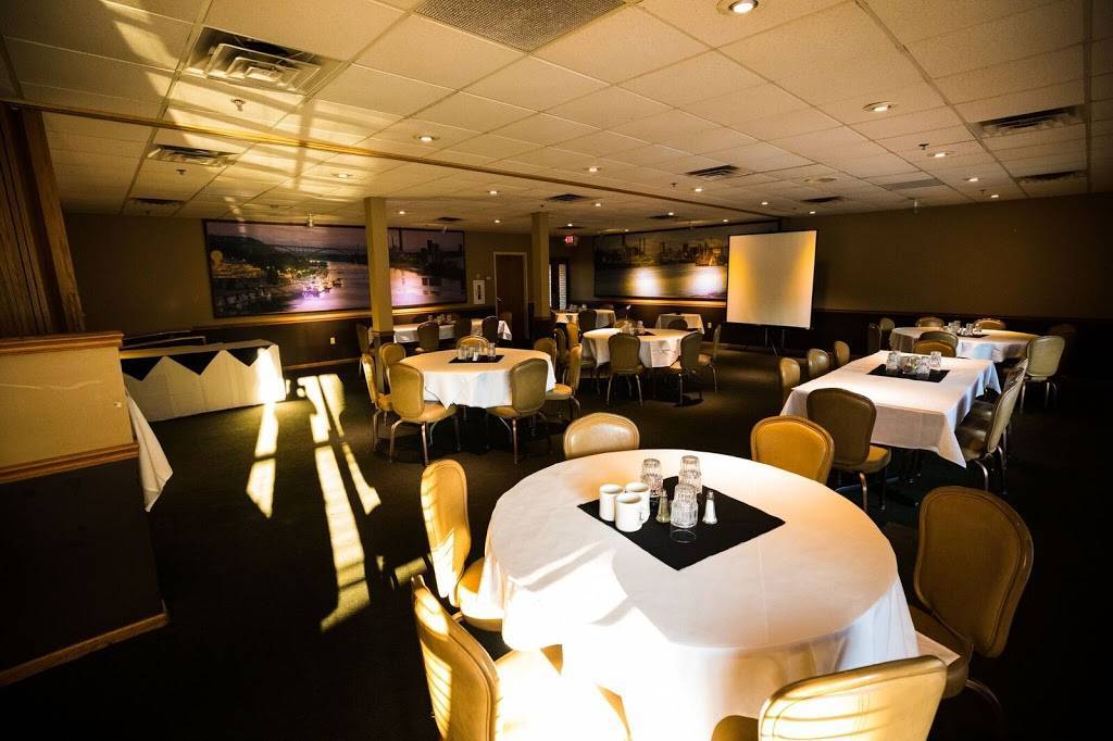 Cherokee Tavern | restaurant | 886 Smith Ave S, West St Paul, MN 55118, USA | 6514572729 OR +1 651-457-2729