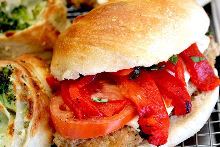 Ginos Pizza of West Babylon | restaurant | 90 NY-109, West Babylon, NY 11704, USA | 6315874150 OR +1 631-587-4150