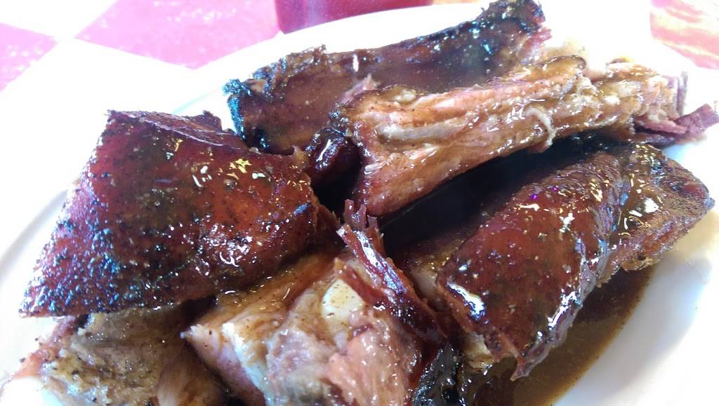 Patillos Bar-B-Q | restaurant | 2775 Washington Blvd, Beaumont, TX 77705, USA | 4098333156 OR +1 409-833-3156