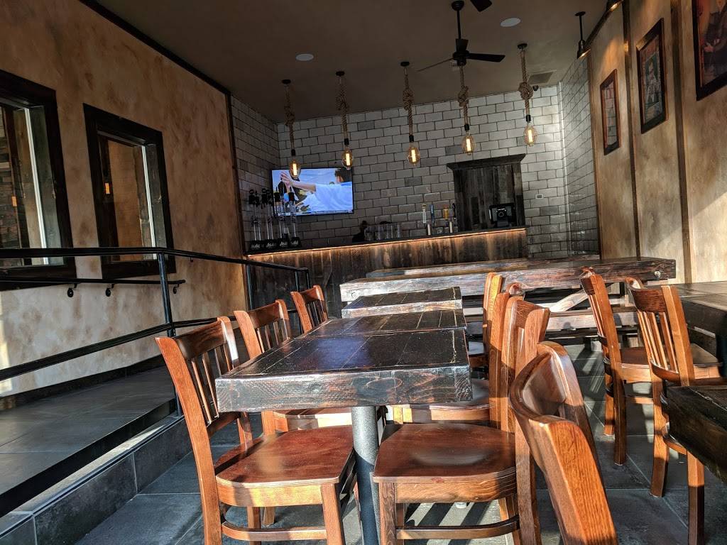 Sushi Ai | restaurant | 1972 Hillhurst Ave, Los Angeles, CA 90027, USA | 3236641891 OR +1 323-664-1891