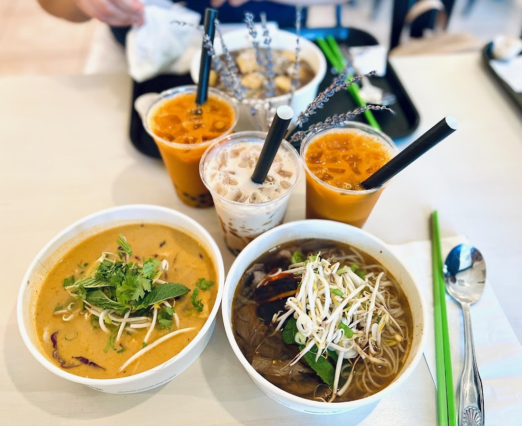 Stiks | restaurant | 4413 S Tamiami Trail, Sarasota, FL 34231, USA | 9419232742 OR +1 941-923-2742