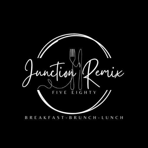 Junction Remix 580 | restaurant | 1509 NW 52nd St, Lawton, OK 73505, USA | 5802802206 OR +1 580-280-2206
