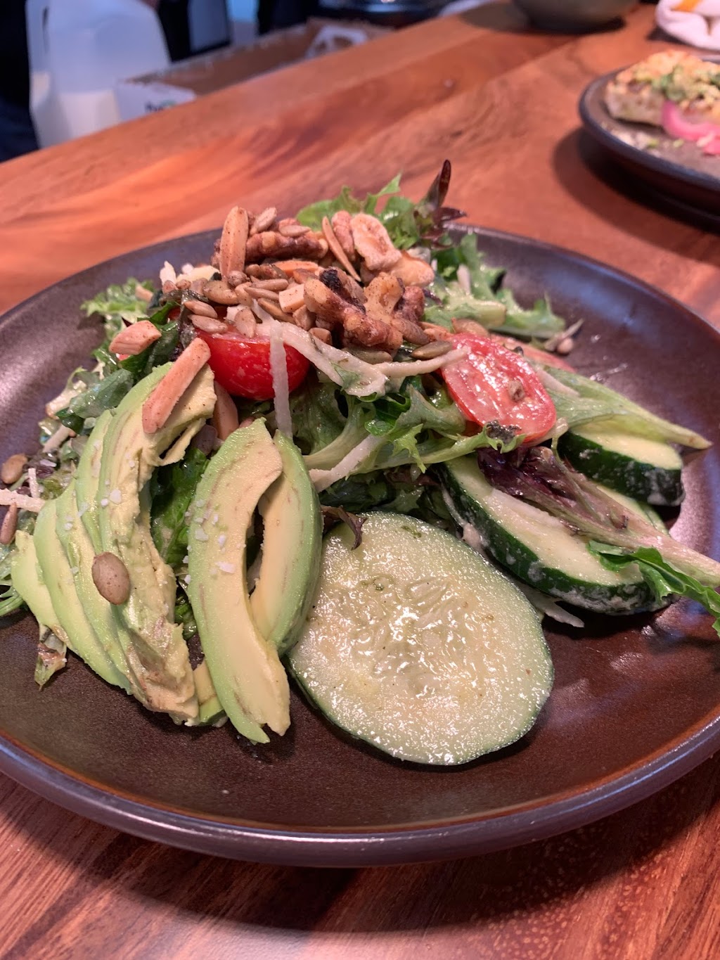 Coffee Links Cuisine | restaurant | 1735 Skyline Dr, South Ogden, UT 84405, USA | 8013344200 OR +1 801-334-4200