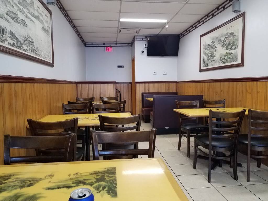 Taste of China | restaurant | 7805 Quivira Rd, Lenexa, KS 66216, USA | 9139628808 OR +1 913-962-8808